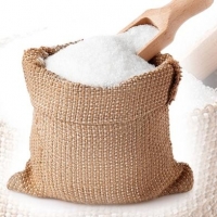 resources of White Granulated Sugar exporters