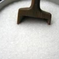 resources of White Refined Sugar/cane Sugar exporters