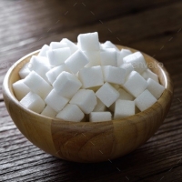 White Sugar Exporters, Wholesaler & Manufacturer | Globaltradeplaza.com