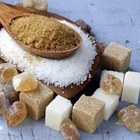resources of Thailand Icumsa 45 White Refined Sugar exporters