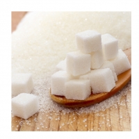 resources of Brown And White Refined Icumsa 45 Sugar exporters