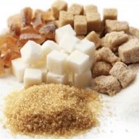 resources of Beet Icumsa 45 Sugar exporters