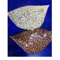 Peanuts And Beans Exporters, Wholesaler & Manufacturer | Globaltradeplaza.com