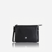 resources of Medium Leather Laptop Handbag exporters