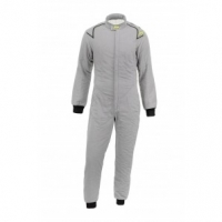resources of P1 Racewear Club 2-Layer Race Suit exporters