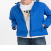 resources of Jacket With Lamination Backing exporters