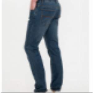 Slim Fit Lightweight Jeans In Repreve Denim Exporters, Wholesaler & Manufacturer | Globaltradeplaza.com