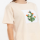 Round Neck Short Sleeves Print Tee Exporters, Wholesaler & Manufacturer | Globaltradeplaza.com
