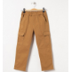 resources of Pull On Easy Fit Cargo Pants (Turn Cuff) exporters
