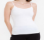 resources of Solid Camisole (Bl:24) - Evergreen exporters