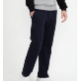Regular Fit Knit Pants Exporters, Wholesaler & Manufacturer | Globaltradeplaza.com