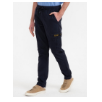 resources of Pull On Cargo Pants exporters
