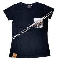 100% Cotton 160 Gsm T Shirts Exporters, Wholesaler & Manufacturer | Globaltradeplaza.com