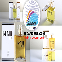 Love Perfumes Exporters, Wholesaler & Manufacturer | Globaltradeplaza.com