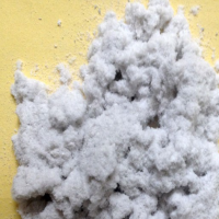Bleached Recycled Pulp (White Cellulose) Exporters, Wholesaler & Manufacturer | Globaltradeplaza.com