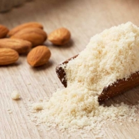 Almond Flour Exporters, Wholesaler & Manufacturer | Globaltradeplaza.com