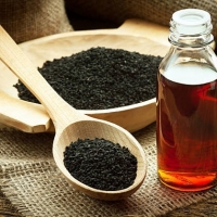 resources of Black Seed Oil exporters