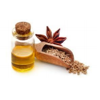 resources of Anise Oil exporters