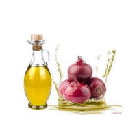 Onion Oil Exporters, Wholesaler & Manufacturer | Globaltradeplaza.com