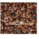 Granoterra Arabica Colombian Coffee Exporters, Wholesaler & Manufacturer | Globaltradeplaza.com