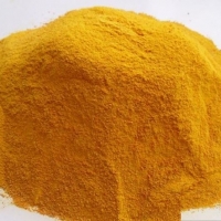 resources of Corn Gluten Meal exporters