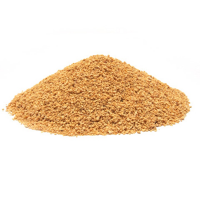 resources of Premium Grade Soybean Meal exporters