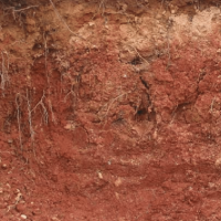 resources of Iron Oxide exporters