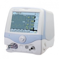 resources of Icu Ventilator Monnal T75 exporters