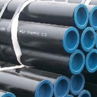 resources of Line Pipe exporters