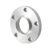 resources of Wheel Spacer From Bmw 5X120 exporters