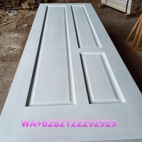 Solid Wooden Panel Door Exporters, Wholesaler & Manufacturer | Globaltradeplaza.com