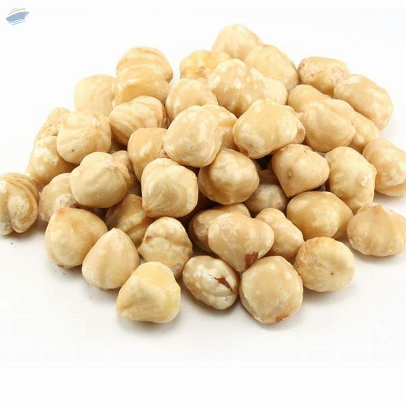 resources of Candlenut exporters