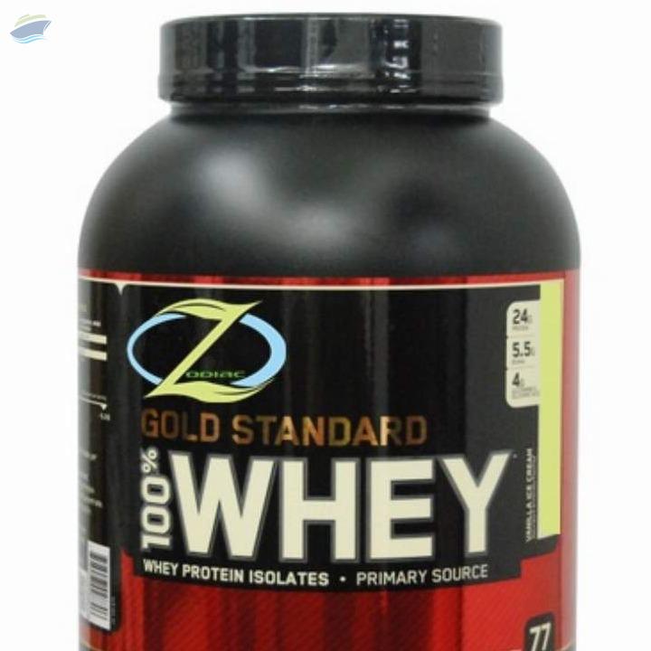 Isolate 100% Gold Standard Whey Protein Powder Exporters, Wholesaler & Manufacturer | Globaltradeplaza.com