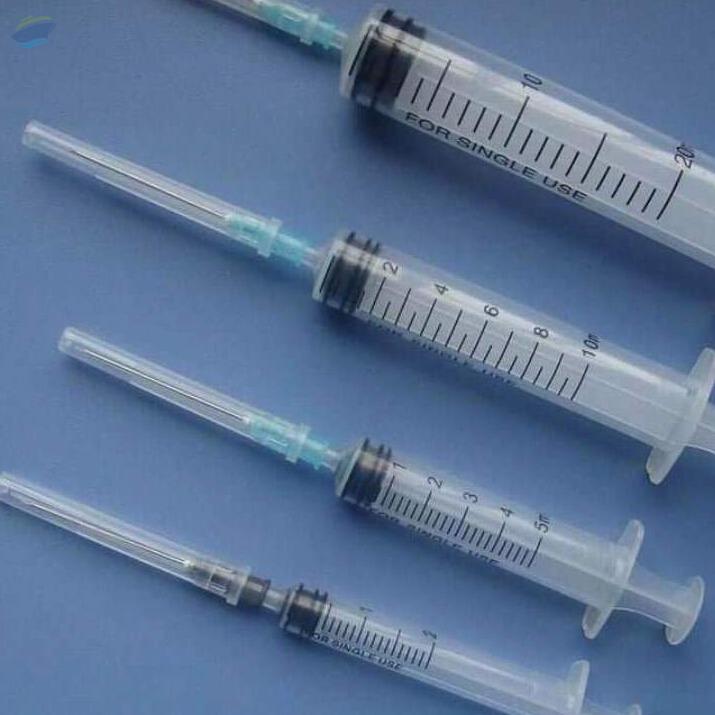 Medical Syringe Exporters, Wholesaler & Manufacturer | Globaltradeplaza.com