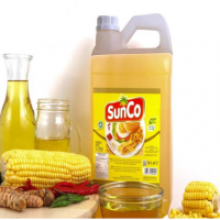 resources of Sunco Plastic Jar 5 Litre exporters