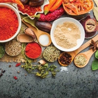 Sri Lankan Spices - Maison Ceylon Exporters, Wholesaler & Manufacturer | Globaltradeplaza.com