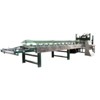 Cascade Metal Tile Production Equipment Exporters, Wholesaler & Manufacturer | Globaltradeplaza.com