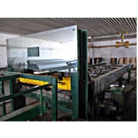 Profnasteel Metal Tile Production Equipment Exporters, Wholesaler & Manufacturer | Globaltradeplaza.com