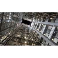 Elevator Shafts Exporters, Wholesaler & Manufacturer | Globaltradeplaza.com