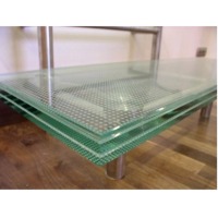 Laminated Glass Exporters, Wholesaler & Manufacturer | Globaltradeplaza.com