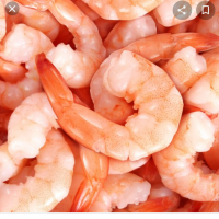 Shrimp Ecuador Exporters, Wholesaler & Manufacturer | Globaltradeplaza.com
