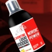 Carnitine Liquid 100000 Exporters, Wholesaler & Manufacturer | Globaltradeplaza.com