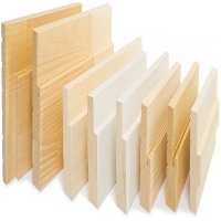 resources of Pinewood Flat Jambs exporters