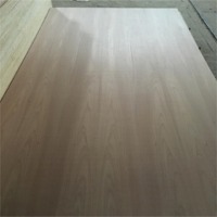 Jequitiba Plywood Exporters, Wholesaler & Manufacturer | Globaltradeplaza.com