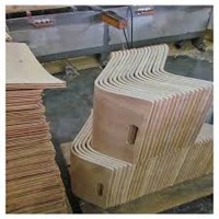 Anatomic Plywood Exporters, Wholesaler & Manufacturer | Globaltradeplaza.com