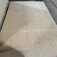 Cathedral Pinewood Plywood Exporters, Wholesaler & Manufacturer | Globaltradeplaza.com