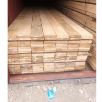 Vitex Timbers Exporters, Wholesaler & Manufacturer | Globaltradeplaza.com