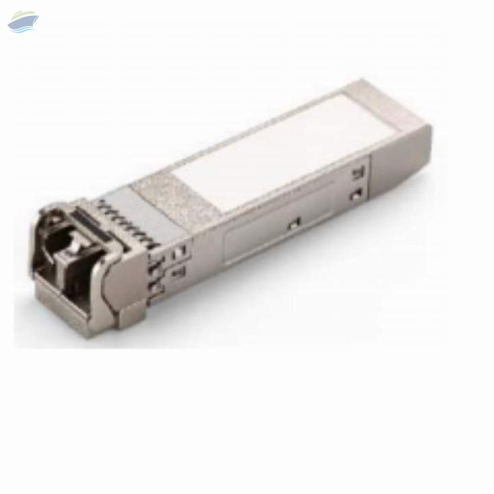 resources of Sfp28 25Gbps Pluggable Transceiver exporters