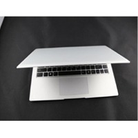 15.6"laptop Intel I3/i5/i8 Exporters, Wholesaler & Manufacturer | Globaltradeplaza.com