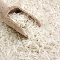 Rice All Types Exporters, Wholesaler & Manufacturer | Globaltradeplaza.com
